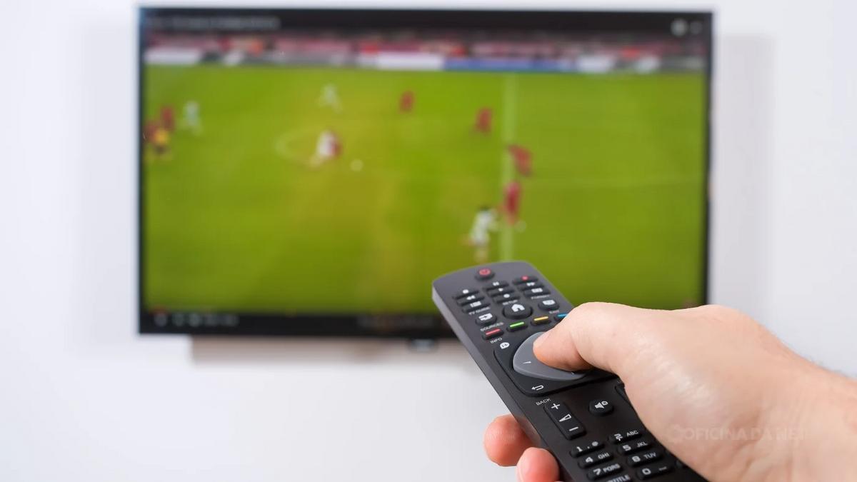 Futebol ao vivo: veja agenda de jogos e onde assistir nesta sexta