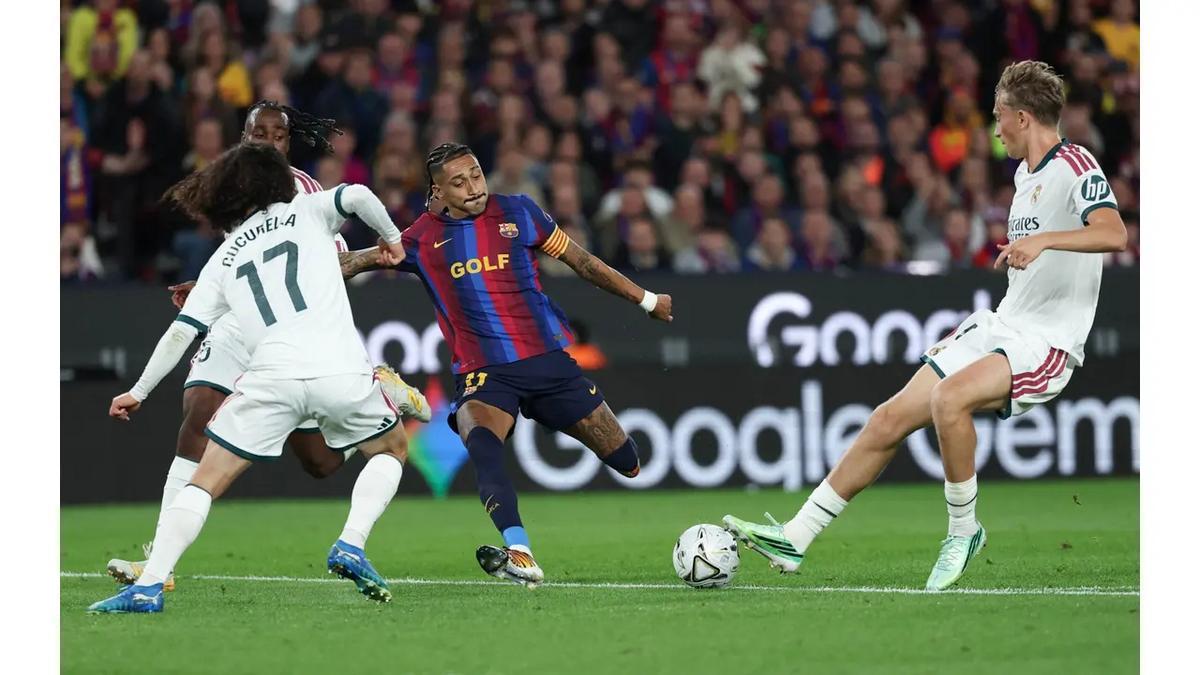 Copa do Rei inicia com dezoito jogos e ausência de gigantes espanhóis