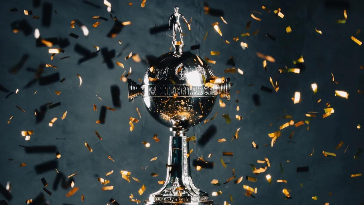 Conmebol confirma final brasileira entre Corinthians e Cruzeiro na Libertadores Feminina