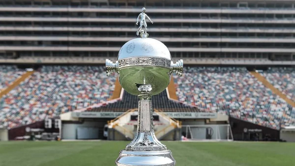 Libertadores 2026 ingressos à venda; veja valores e detalhes
