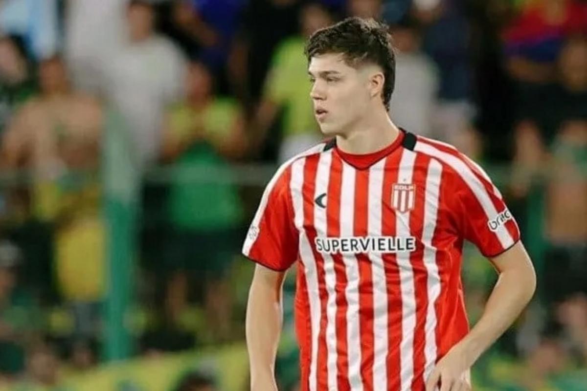 Sete destaques da Libertadores que podem reforçar clubes brasileiros na próxima temporada