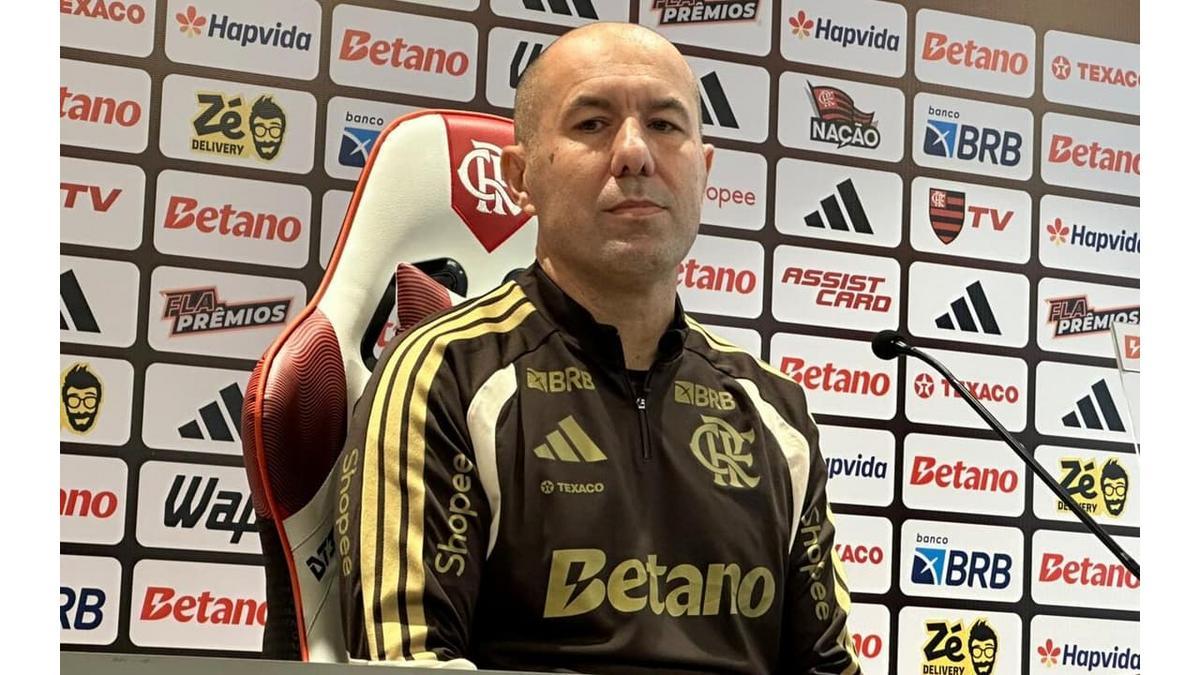 Flamengo inicia preparação para enfrentar Grêmio com desfalques de Plata e Paquetá