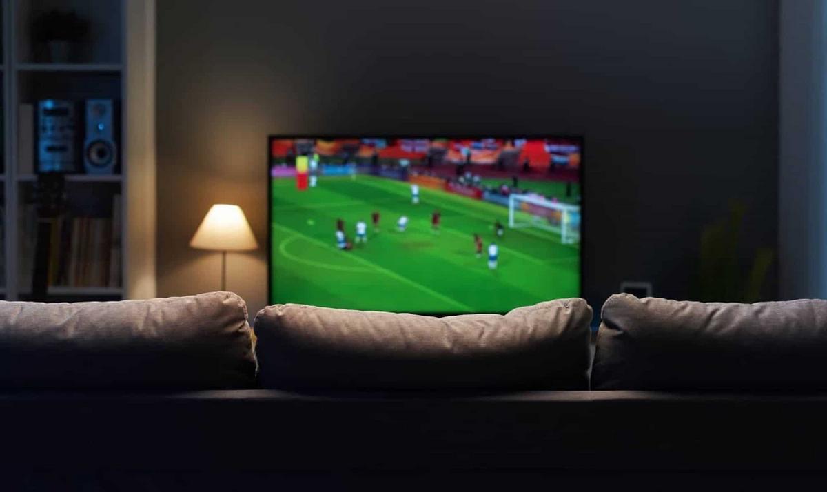 Guia de jogos de hoje horários e onde assistir ao futebol ao vivo