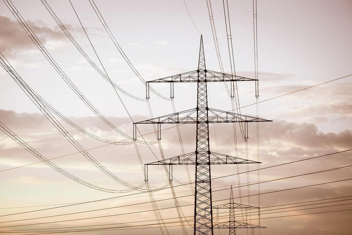 Aneel emite primeiro registro para hidrelétrica reversível como sistema de armazenamento de energia