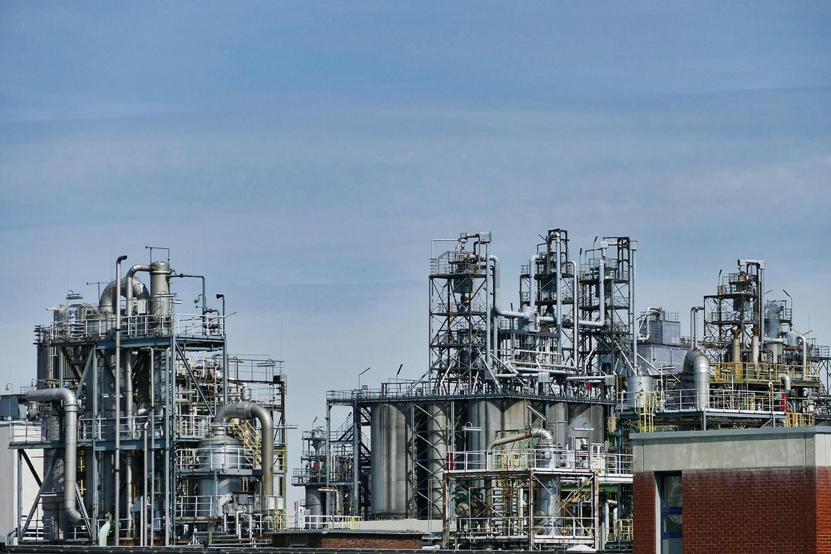Imposto de exportação sobre petróleo testa os limites da extrafiscalidade