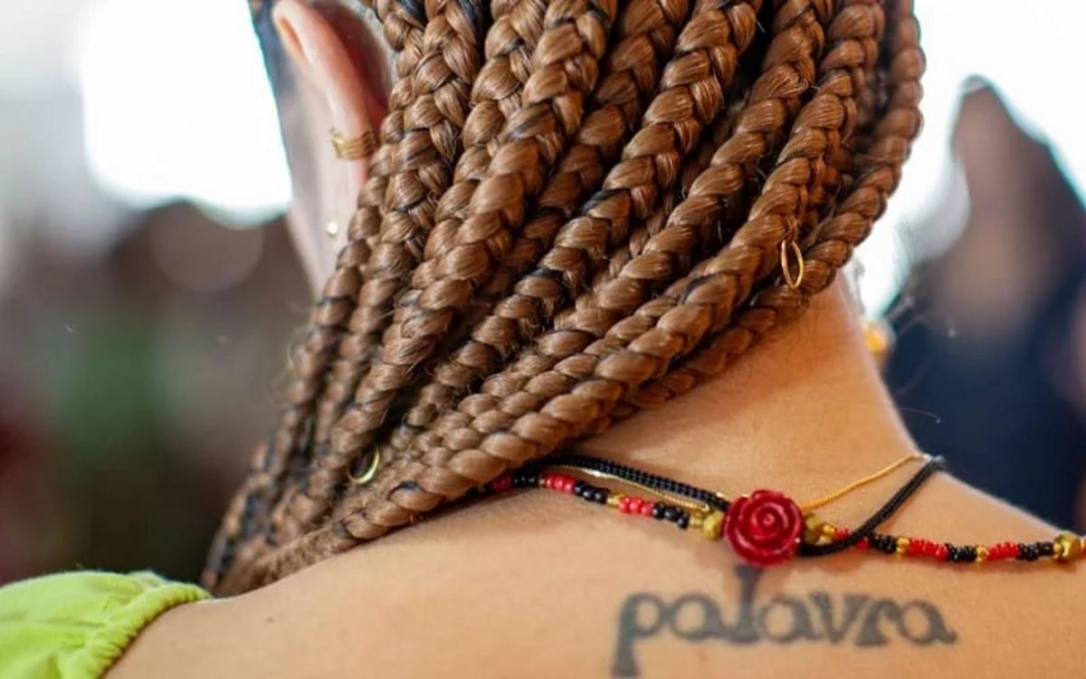 Museu Afro Brasil e Vivo abrem vagas para residência artística voltada a artistas negros