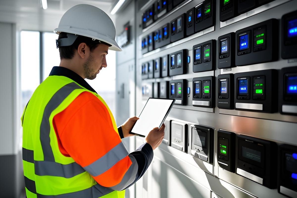 Abertura do mercado livre de energia exige regulação rigorosa para proteger o consumidor brasileiro