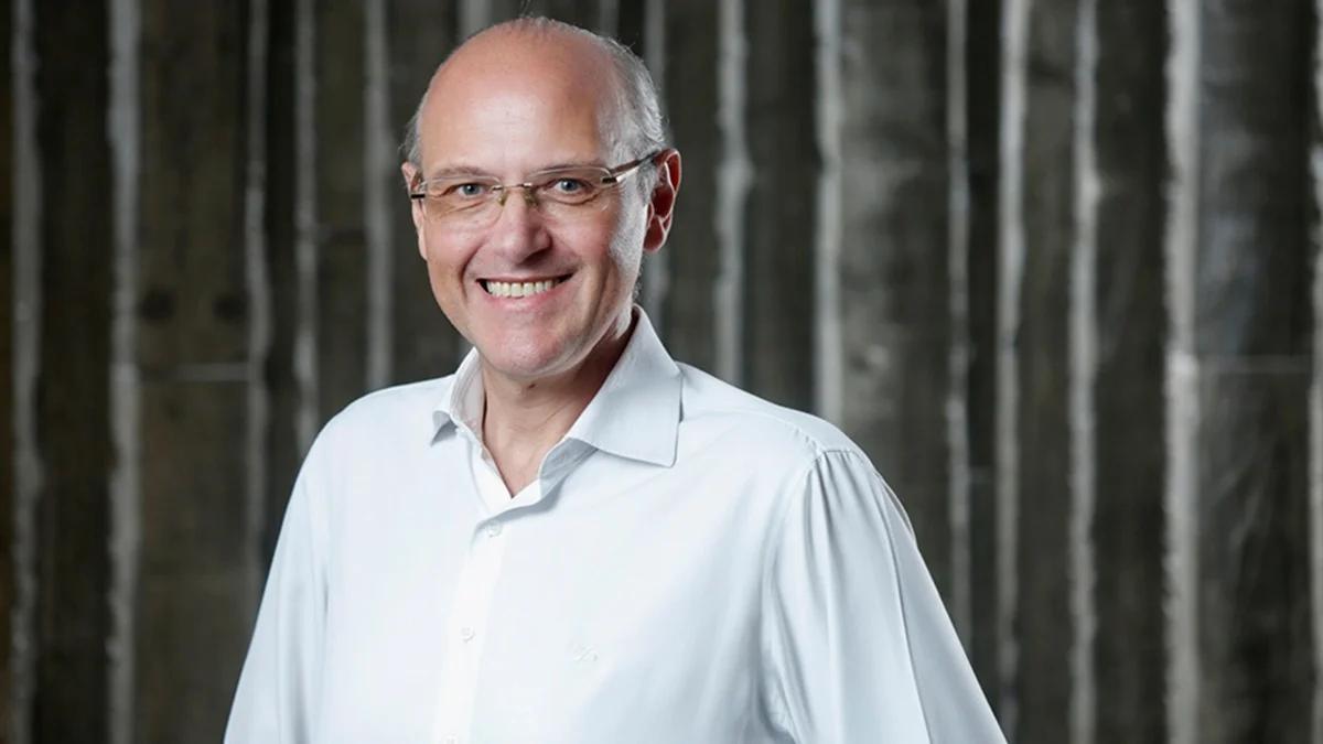 Ex-superintendente da CVM André Passaro assume Diretoria Regulatória da bolsa A5X