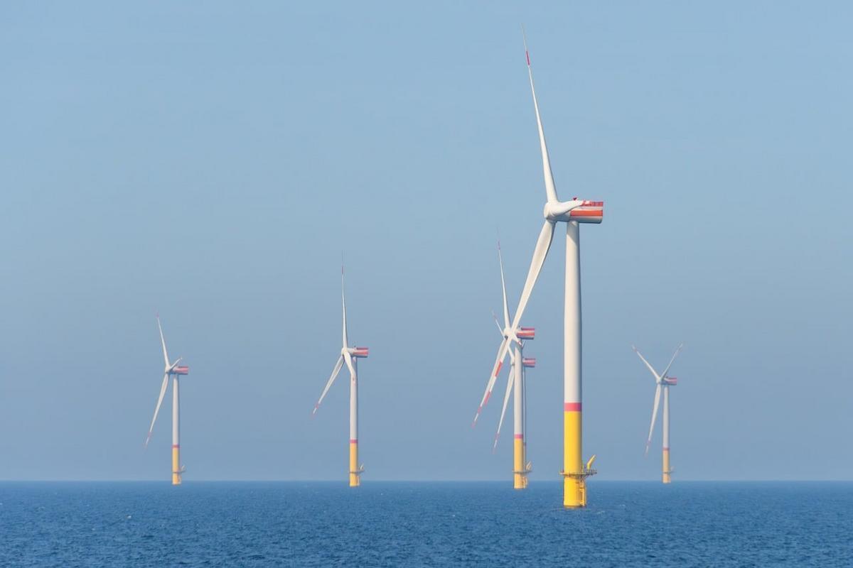 Setor eólico cobra flexibilidade da rede elétrica após perdas de R$ 6 bilhões