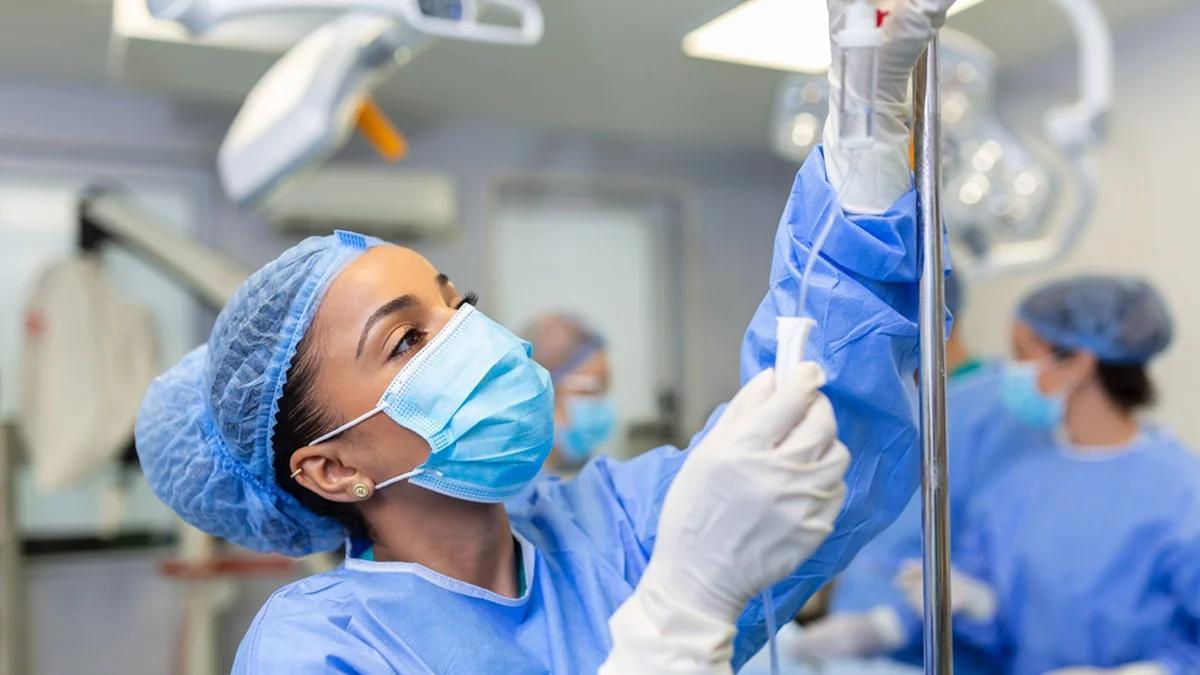 Kora Saúde abre inscrições para programas de residência médica no Distrito Federal e estados