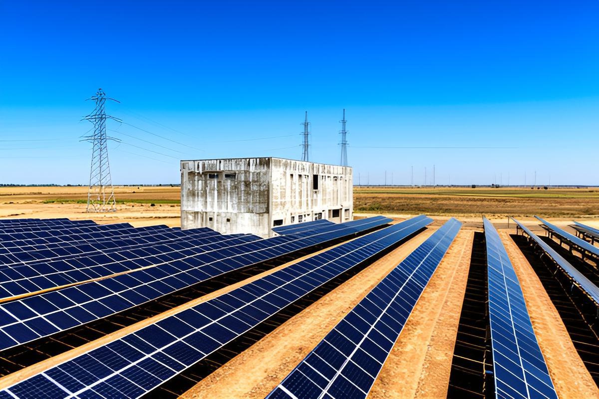 EDP e IFC investem US$ 301 milhões em energia renovável no Brasil e México