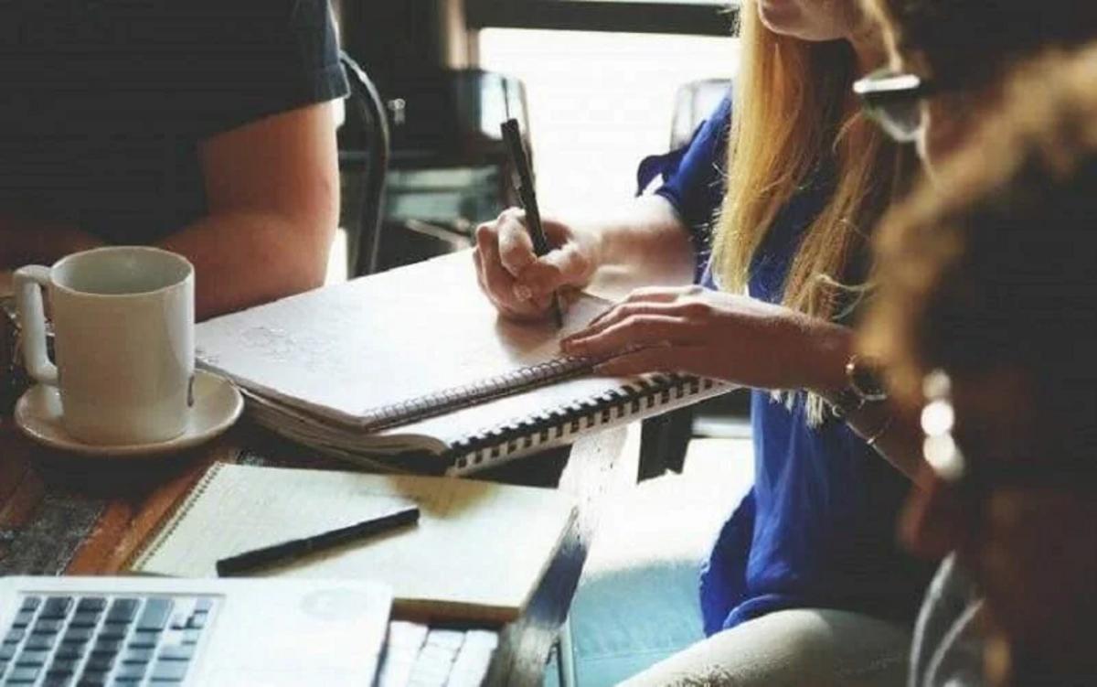 Fies abre inscrições gratuitas para 50 mil vagas remanescentes do segundo semestre